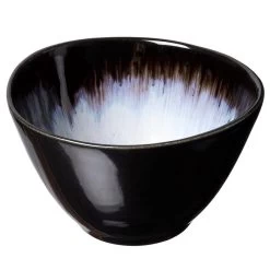 Bols ATLANTIS II (lot De 4) -Entrez dans ma vaisselle. 1000406194 230927 030 DETAILS P000000001000406194