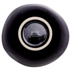 Bols ATLANTIS II (lot De 4) -Entrez dans ma vaisselle. 1000406194 230927 050 DETAILS P000000001000406194