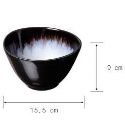 Bols ATLANTIS II (lot De 4) -Entrez dans ma vaisselle. 1000406194 230927 500 SKETCH DETAILS P000000001000406194 sketch