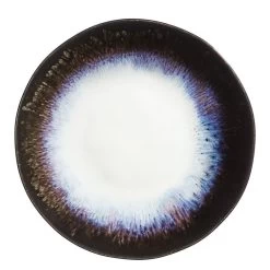 Assiette à Dessert ATLANTIS