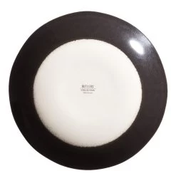 Assiette à Dessert ATLANTIS -Entrez dans ma vaisselle. 1000406437 230927 040 DETAILS P000000001000406437