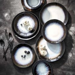 Coupelle ATLANTIS -Entrez dans ma vaisselle. 1000406439 230927 021 MOOD DETAILS P000000001000406439 mood