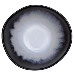 Coupelle ATLANTIS -Entrez dans ma vaisselle. 1000406439 230927 030 DETAILS P000000001000406439