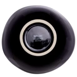 Coupelle ATLANTIS -Entrez dans ma vaisselle. 1000406439 230927 040 DETAILS P000000001000406439