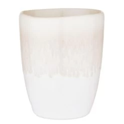 Service Vaisselle ATLANTIS - 16 éléments -Entrez dans ma vaisselle. 1000406449 230927 030 DETAILS P000000001000406449