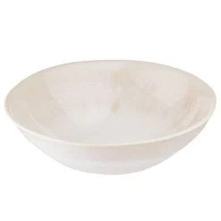 Service Vaisselle ATLANTIS - 16 éléments -Entrez dans ma vaisselle. 1000406449 230927 040 DETAILS P000000001000406449