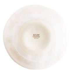 Service Vaisselle ATLANTIS - 16 éléments -Entrez dans ma vaisselle. 1000406449 230927 046 DETAILS P000000001000406449