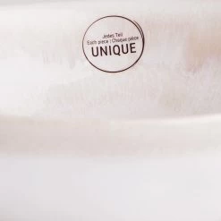 Service Vaisselle ATLANTIS - 16 éléments -Entrez dans ma vaisselle. 1000406449 230927 072 DETAILS P000000001000406449