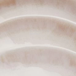 Service Vaisselle ATLANTIS - 16 éléments -Entrez dans ma vaisselle. 1000406449 230927 074 DETAILS P000000001000406449