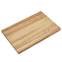 Planche à Pain BON APPETIT