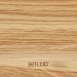 Planche à Pain BON APPETIT -Entrez dans ma vaisselle. 1000406468 230927 060 DETAILS P000000001000406468