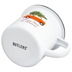 Tasse ROAD TRIP -Entrez dans ma vaisselle. 1000407340 231005 040 DETAILS P000000001000407340