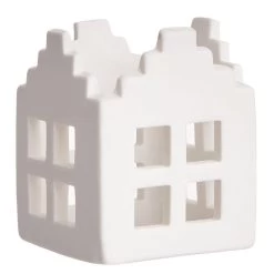 Ronds De Serviettes AMSTERDAM - Lot De 4 -Entrez dans ma vaisselle. 1000407386 231005 040 DETAILS P000000001000407386