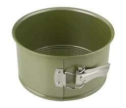 Moule à Panettone à Charnière