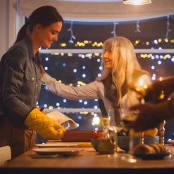 Lot De 3 Plats à Four En Céramique Bruns -Entrez dans ma vaisselle. 107b04ff59384ff891fd37bcb9c087b7