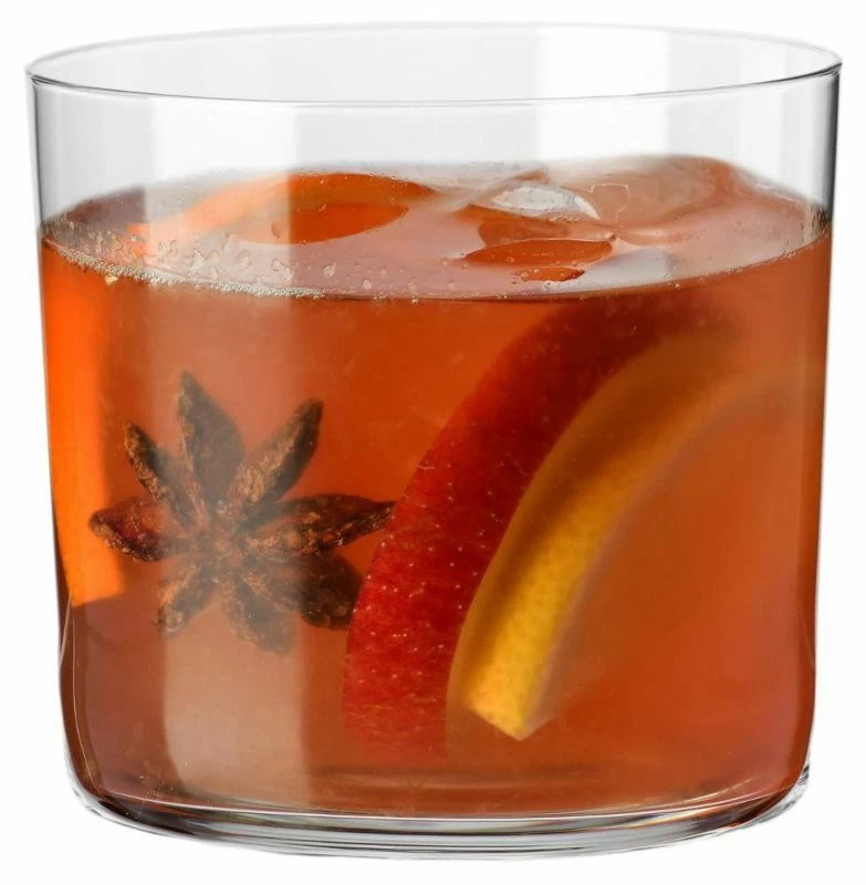 Krosno Mixology Verres à Cidre 5 Krosno Mixology Verres à Cidre – Image 5