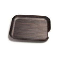 Delica, Plateau Moyen, Droitier -Entrez dans ma vaisselle. 108b469646794d7aaa322c6ac69daa8e