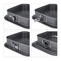 Moule Charnière Et Protection Antifuite -Entrez dans ma vaisselle. 10913ae06af44991b7ec7dd75305c79b