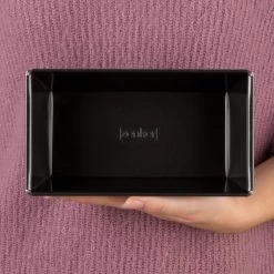 Moule à Gâteaux Zenker -Entrez dans ma vaisselle. 1202013b221c42bca40bcc55ba93d4ac