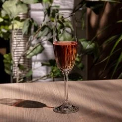 Krosno Venezia Verres à Champagne 15 Krosno Venezia Verres à Champagne -Entrez dans ma vaisselle. 1214634e6b7549abae5c2c559d51ae79