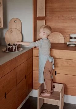 Planche à Découper Brun -Entrez dans ma vaisselle. 125b9ba883224cacaabaedca409bcae5