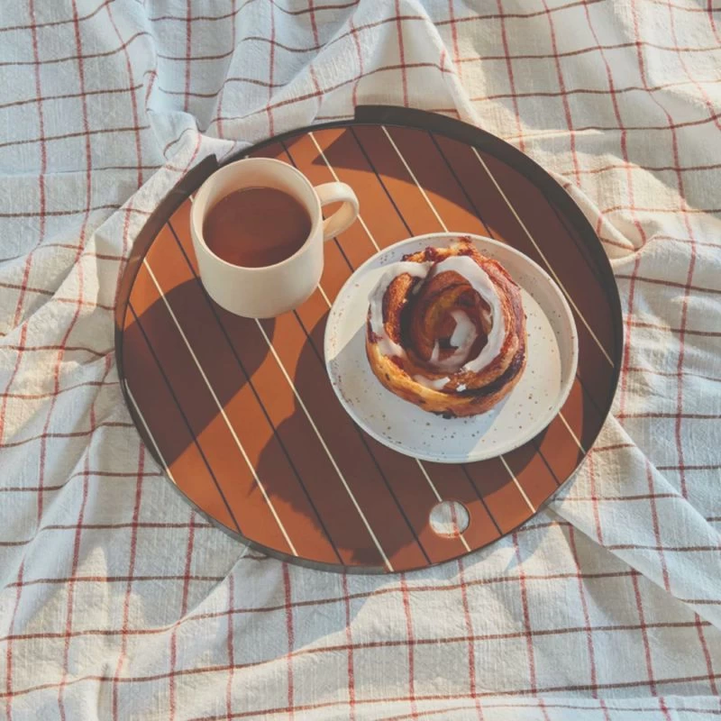 Plateau Brun 2 Plateau Brun – Image 2