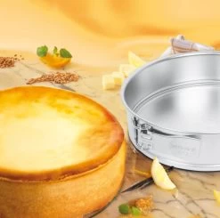 Moule à Manqué Classics 3 Moule à Manqué Classics -Entrez dans ma vaisselle. 1303c16bcb9344808a2df96f412d8772