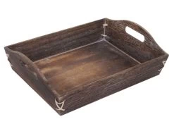 Tableau Servir HWC-C50 Shabby (lot De 3) 28 Tableau Servir HWC-C50 Shabby (lot De 3) -Entrez dans ma vaisselle. 1348c269174c43bcbc99a1b87c0fc9ed