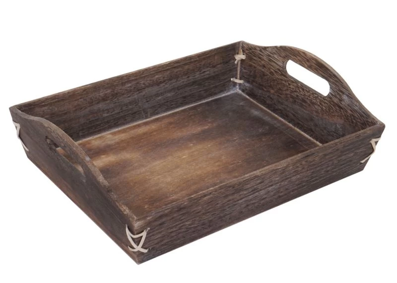 Tableau Servir HWC-C50 Shabby (lot De 3) 14 Tableau Servir HWC-C50 Shabby (lot De 3) – Image 14