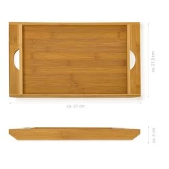 Planche à Pain Ramasse Miettes Bambou 6 Planche à Pain Ramasse Miettes Bambou -Entrez dans ma vaisselle. 1400b5dc2cc94093ba18b95ce06665a7