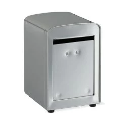 Distributeur De Serviettes Rétro -Entrez dans ma vaisselle. 145c0da86db7473cbf8d2d7393cf9c13