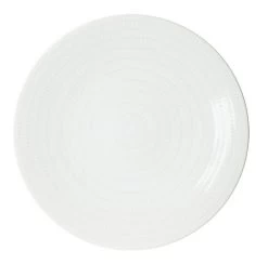 Assiette à Dessert Fiory X6