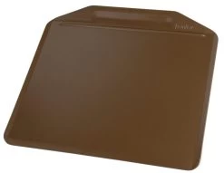 Plaque à Pâtisserie Sans Rebords