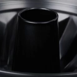 Lot De 4 Moules à Gâteaux Kouglof 25 Cm -Entrez dans ma vaisselle. 14bcf6e10dee4baeaad04285e3454f2f