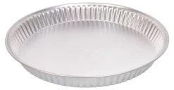 Moule à Tartes Et Quiches