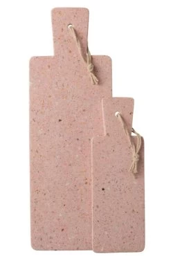 Planche Rectangulaire Terrazzo Rose 9 Planche Rectangulaire Terrazzo Rose -Entrez dans ma vaisselle. 156f4b9911904a0cbf93d8adc0636011