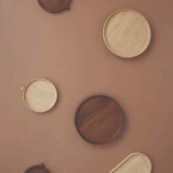 Plateau Marron Wengé -Entrez dans ma vaisselle. 15c7bb03621146389ecfdfadfa121c05