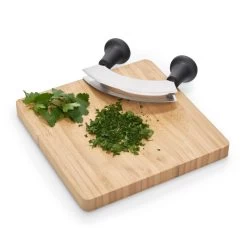 Planche à Découper Avec Trancheuse 7 Planche à Découper Avec Trancheuse -Entrez dans ma vaisselle. 15dbe3f0a1454d069eea7534e012c277