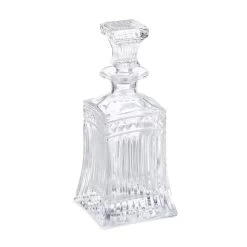 Verres à Whisky Lot De 5 Pièces 16 Verres à Whisky Lot De 5 Pièces -Entrez dans ma vaisselle. 1650607ec0534c3ca70cff4f64d6f6cc