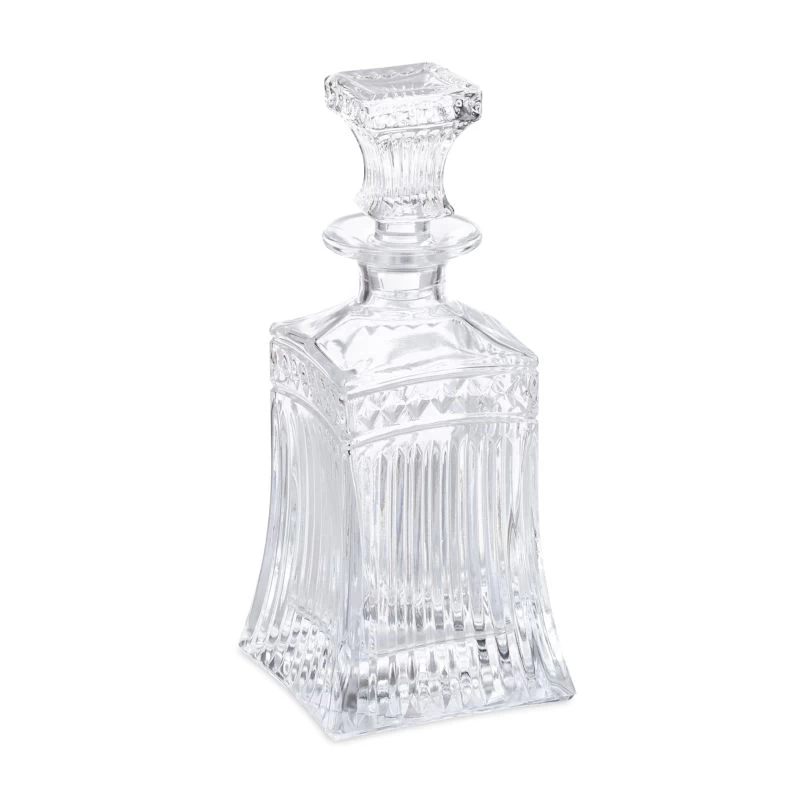 Verres à Whisky Lot De 5 Pièces 6 Verres à Whisky Lot De 5 Pièces – Image 6