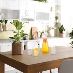 Entrez dans ma vaisselle. -Entrez dans ma vaisselle. 16f9ee70436e4660912867c9ba202b87