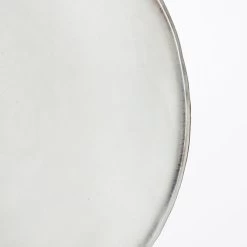 Assiette Tabo -Entrez dans ma vaisselle. 1705149c9b45400298027fcfabd6c515