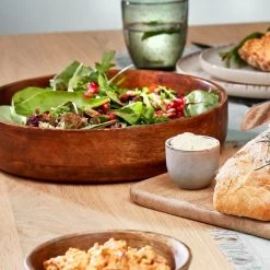 Schale Tomar 16 Schale Tomar -Entrez dans ma vaisselle. 17475e169b5545528b3500e93061958b