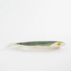 Assiette Poisson -Entrez dans ma vaisselle. 197f8247df774d4391ba729434a11dd3