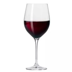 Harmony Verres à Vin Rouge -Entrez dans ma vaisselle. 1a3964e1da1a49e9bfe464eacb9c766d