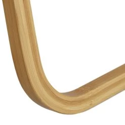 Plateau De Lit Pliable Bambou -Entrez dans ma vaisselle. 1a8a784f31e64f10b36b49f03fabd682