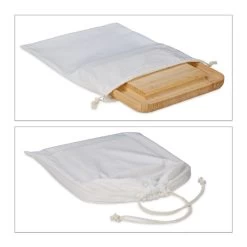 Plateau Fromage Bambou 10 Accessoires 12 Plateau Fromage Bambou 10 Accessoires -Entrez dans ma vaisselle. 1b558b105da940c8b13b9ac52cf53fc6