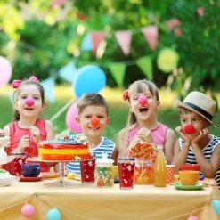 Lot De 4 Gobelets à Motif Licorne -Entrez dans ma vaisselle. 1b8075d8774e4b0cab6fc900663b3e2b