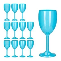 12x-verres-à-vin-en-plastique