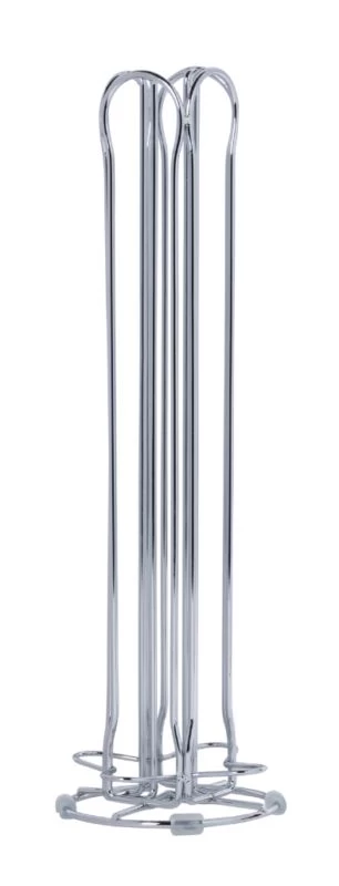 Distributeur De Capsules Nespresso 1 Distributeur De Capsules Nespresso